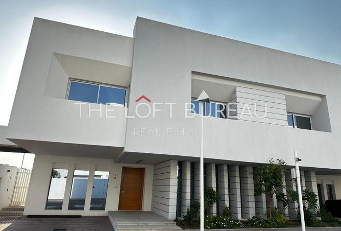 999391 - الصورة الرئيسية للعقار