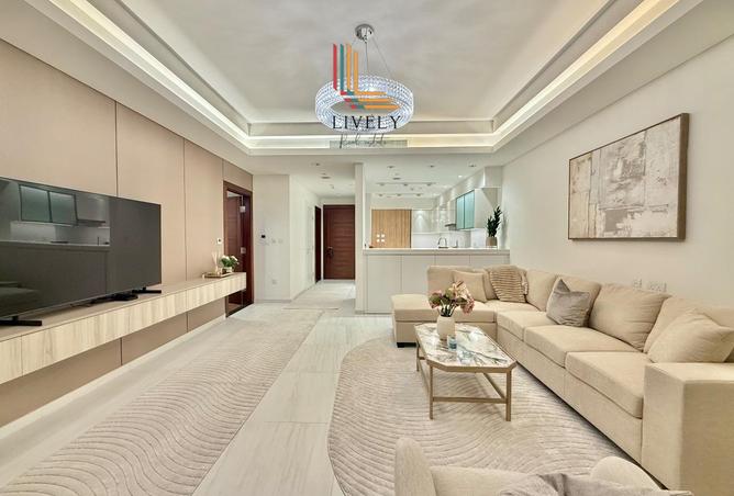 991148 - Property Main Image