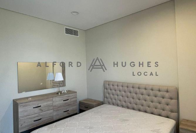 994820 - صورة العقار 2