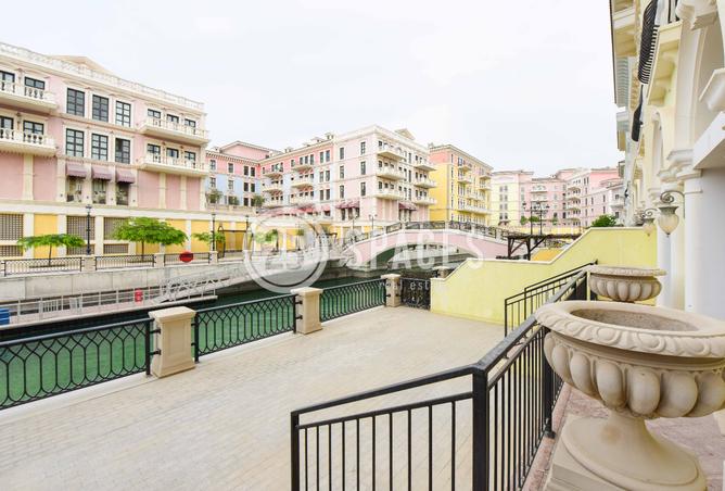 879026 - Property Image 3