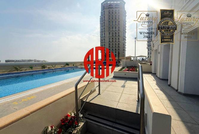 998892 - صورة العقار 3