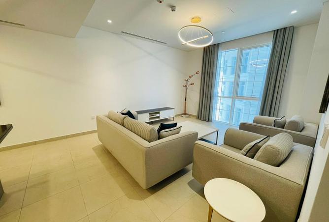 938151 - Property Image 3