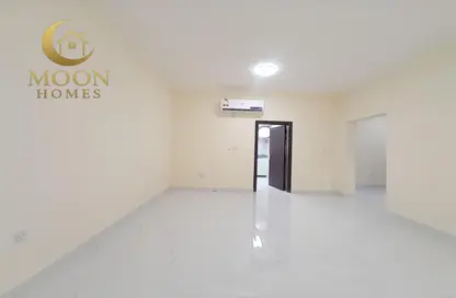 شقة - 3 غرف نوم - 3 حمامات للايجار في سومرست أل منصور - المنصورة - الدوحة