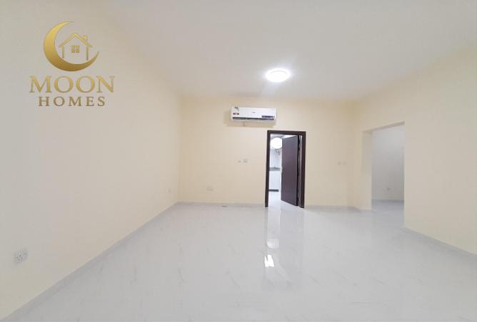 999130 - Property Image 2