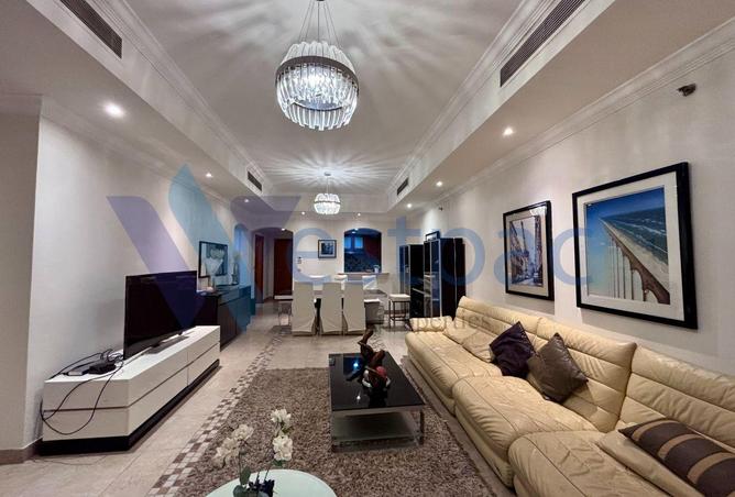 960000 - Property Image 2