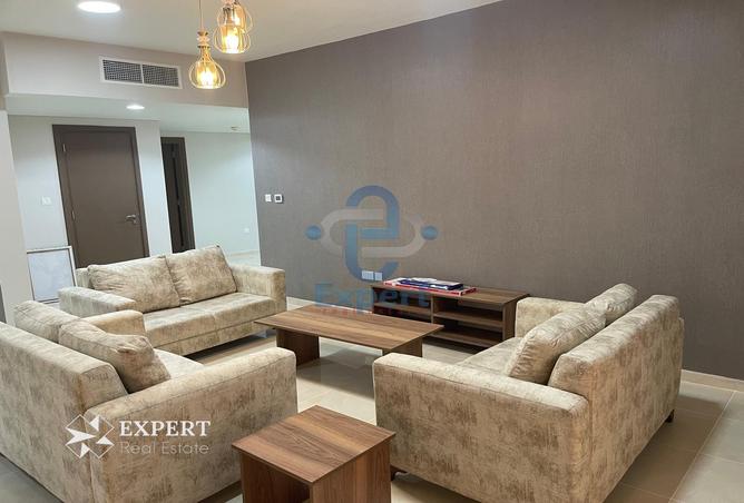 732766 - صورة العقار 3