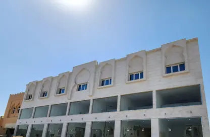 محل - استوديو - 1 حمام للايجار في الخيصة - أم صلال محمد