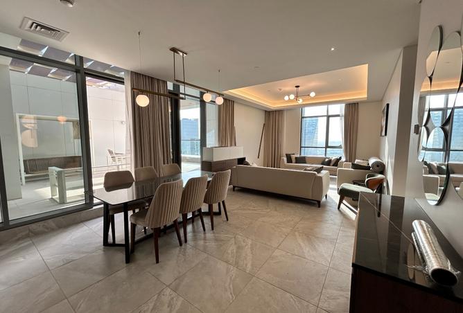 999279 - Property Image 3