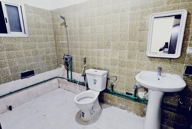 1005497 - Property Image 2