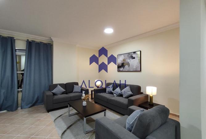 927783 - الصورة الرئيسية للعقار