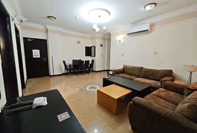 944773 - Property Image 2