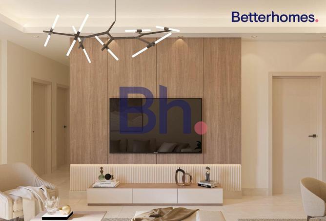 960304 - Property Image 3