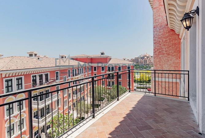 930452 - Property Image 3
