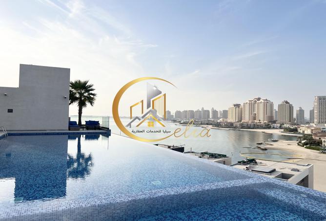 1005002 - صورة العقار 3