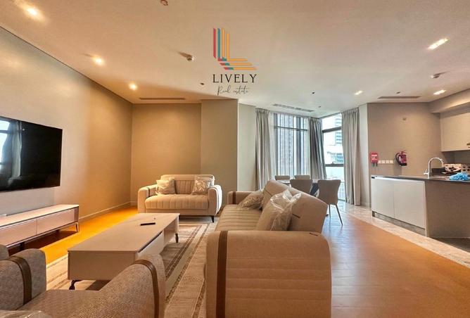 970010 - Property Image 2