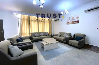 Villa - 6 Bedrooms - 5 Bathrooms for sale in Al Wakra - Al Wakra - Al Wakrah - Al Wakra