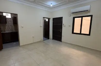 Apartment - Studio - 1 Bathroom for rent in Old Airport Road - Old Airport Road - Doha