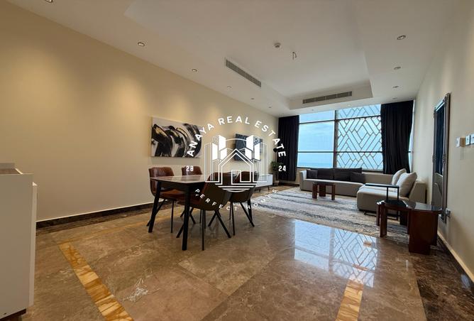 957798 - Property Main Image