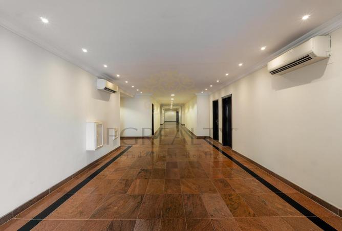 925729 - صورة العقار 3