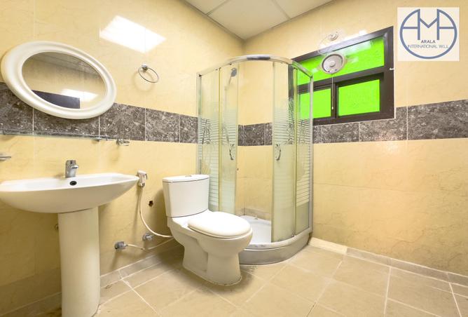 978636 - Property Image 3