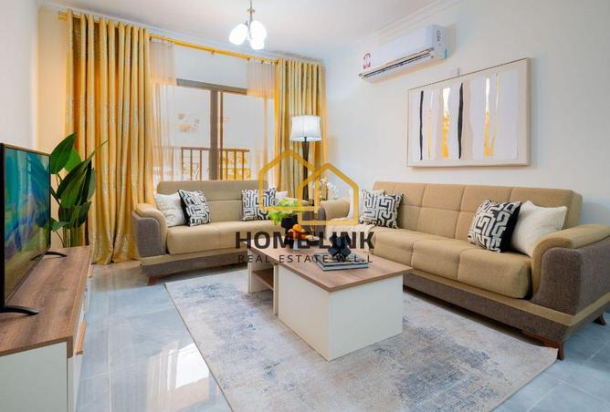 939883 - Property Image 3