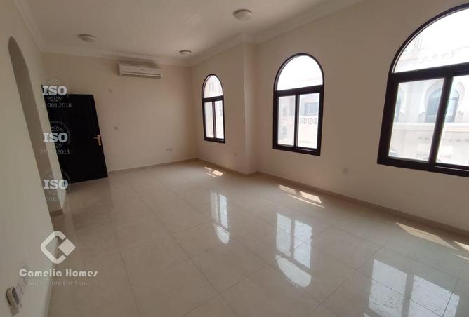 966142 - Property Image 3