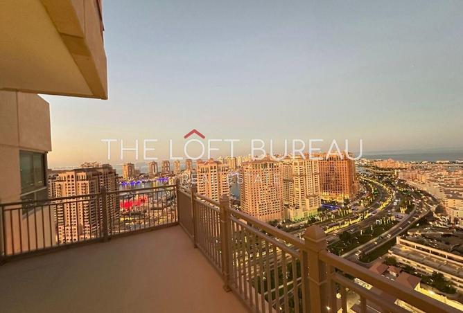 926072 - Property Image 3