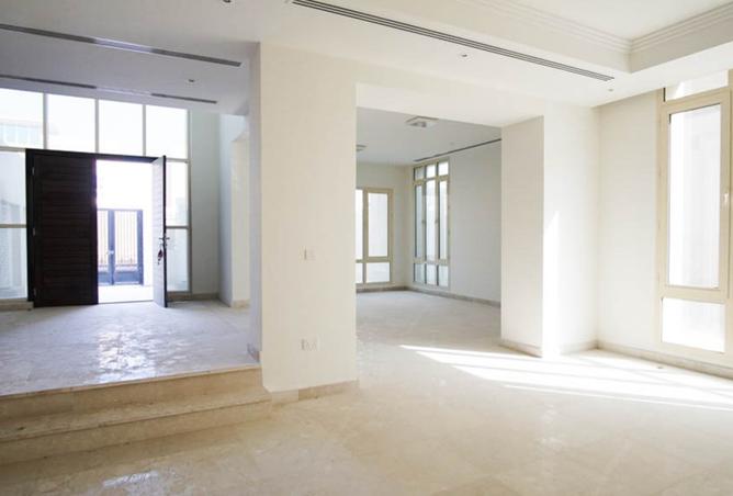 1001564 - Property Main Image