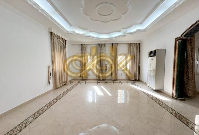 801504 - صورة العقار 2