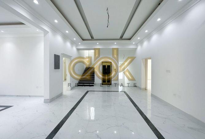 741671 - صورة العقار 3