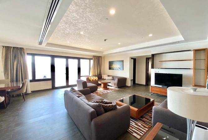 1001164 - Property Image 3