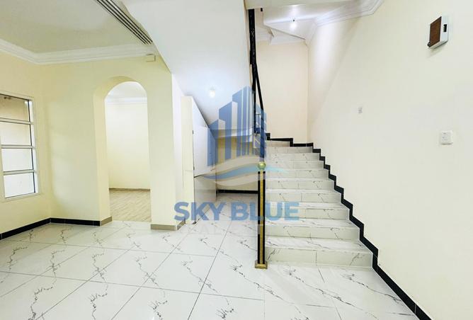 942614 - صورة العقار 2