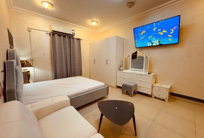 970153 - Property Main Image