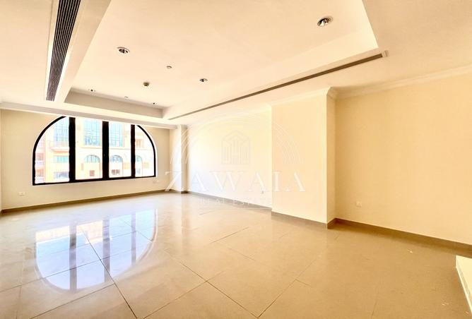 964370 - Property Image 2