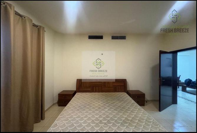 893332 - Property Image 3