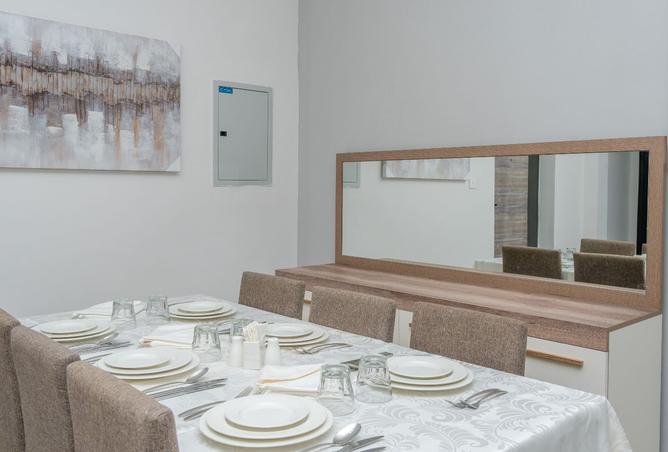 996732 - Property Main Image