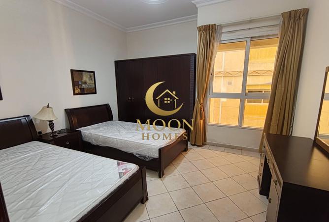 973969 - صورة العقار 3