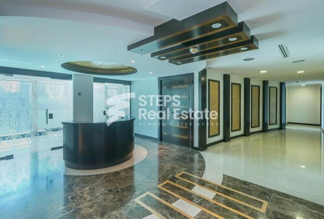 933232 - Property Main Image