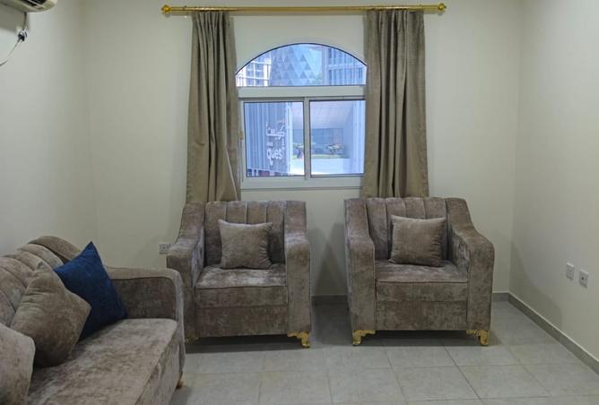 951568 - صورة العقار 3