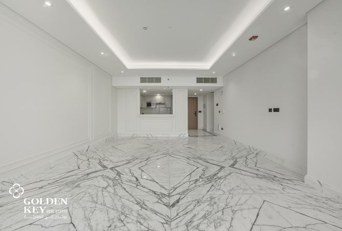 983334 - Property Image 3