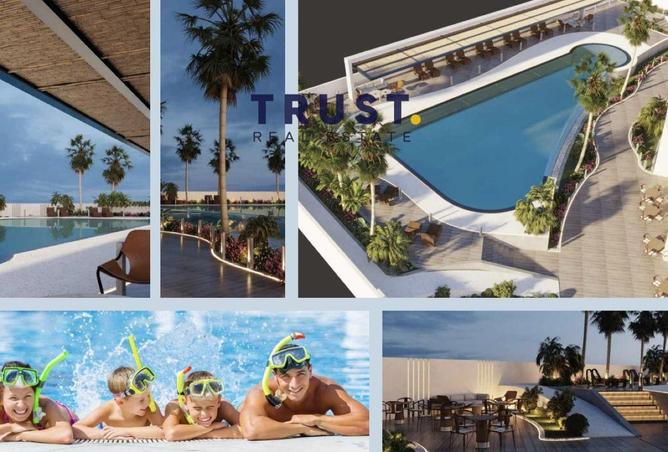 1003014 - Property Image 3