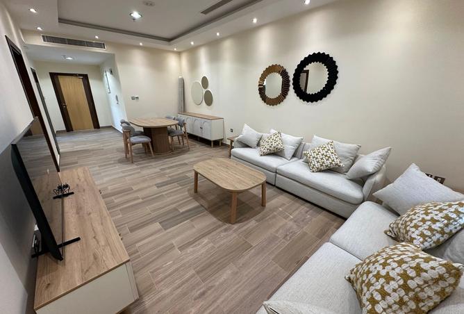 942638 - Property Image 3