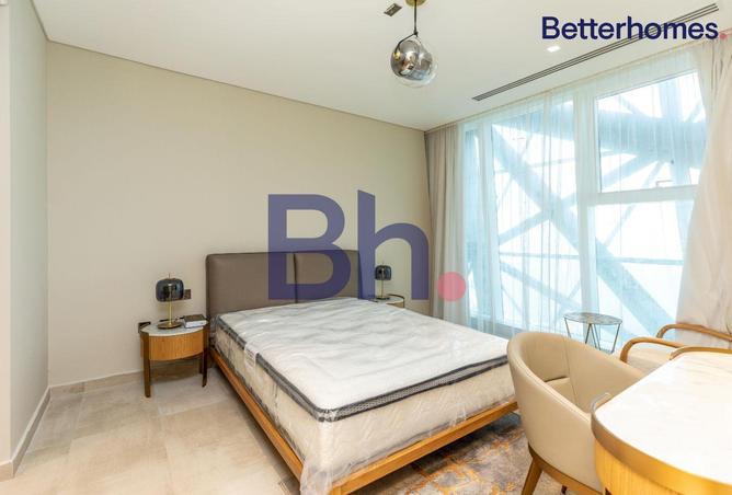 894941 - صورة العقار 3