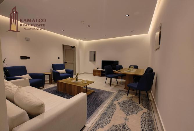 935376 - Property Image 2