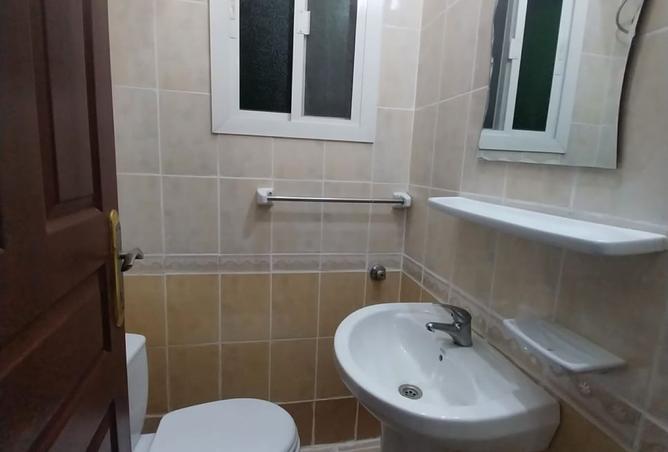 983656 - صورة العقار 2