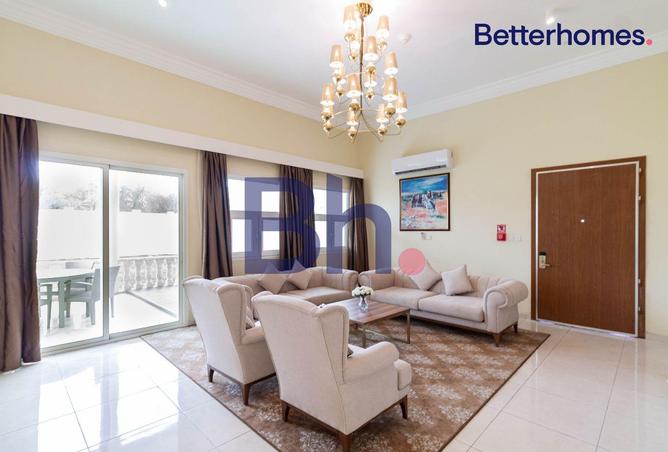 917154 - صورة العقار 2