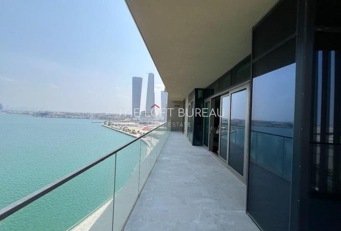 934189 - Property Image 3