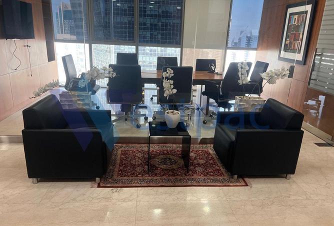 976909 - الصورة الرئيسية للعقار