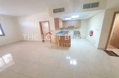 شقة - غرفة نوم - 2 حمامات للبيع في فينيسيا - فوكس هيلز - فوكس هيلز - الوسيل