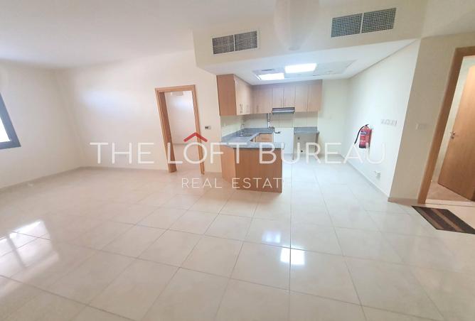 1007035 - الصورة الرئيسية للعقار